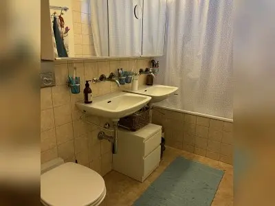 Vorschaubild 7