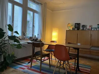 Vorschaubild 5