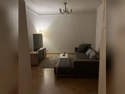 Vorschaubild 2