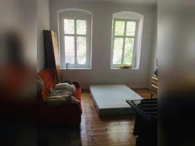 Vorschaubild 3