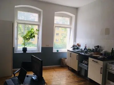 Vorschaubild 2