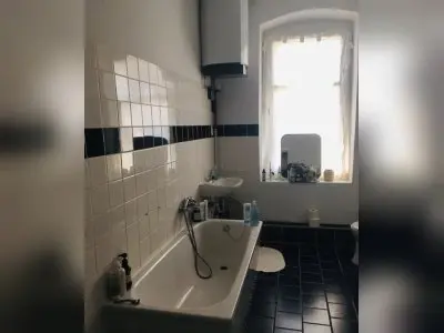 Vorschaubild 5