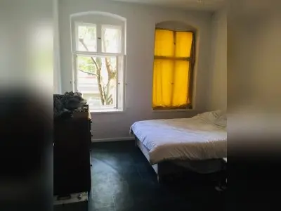 Vorschaubild 4
