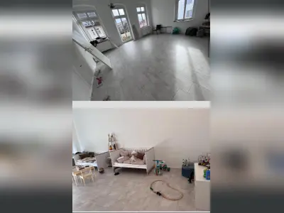Vorschaubild 4
