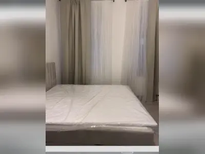 Vorschaubild 3