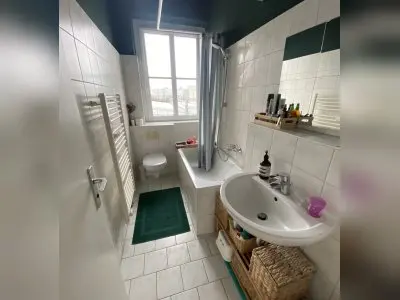 Vorschaubild 4