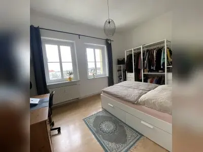 Vorschaubild 7