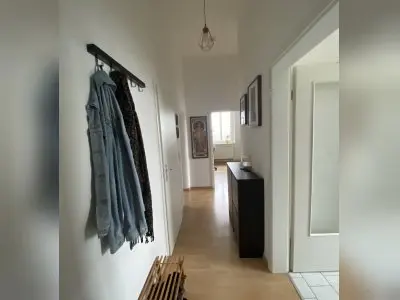 Vorschaubild 3