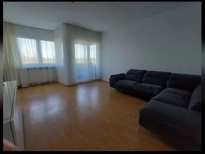 Vorschaubild 3