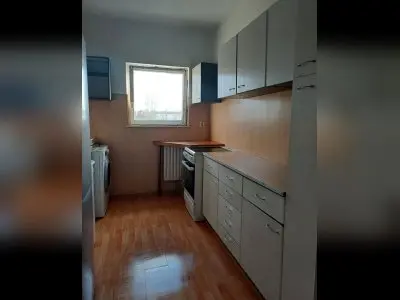 Vorschaubild 10