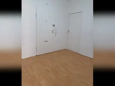 Vorschaubild 6