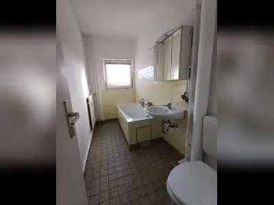Vorschaubild 9