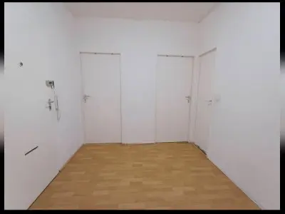 Vorschaubild 7