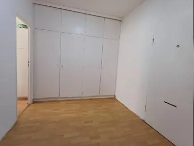 Vorschaubild 8