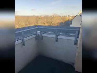 Vorschaubild 5