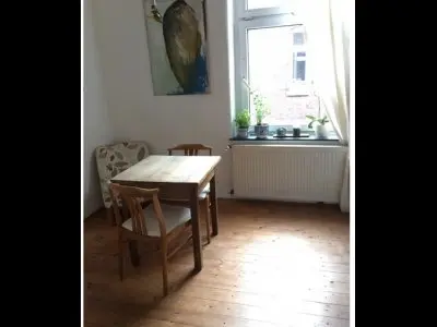 Vorschaubild 5