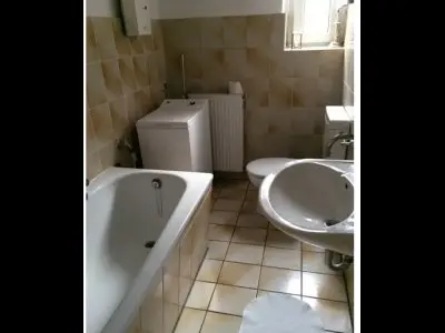 Vorschaubild 7