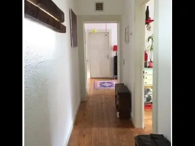 Vorschaubild 4