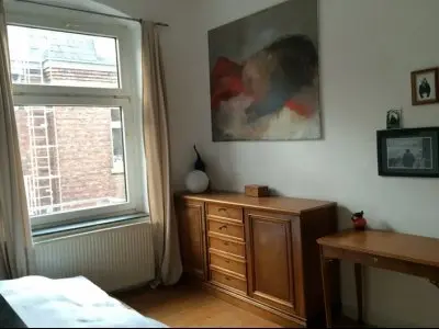 Vorschaubild 2