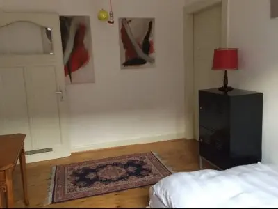 Vorschaubild 3