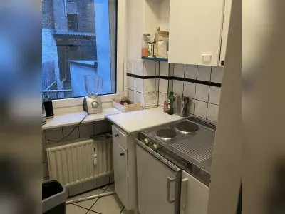 Vorschaubild 5