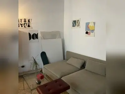 Vorschaubild 3