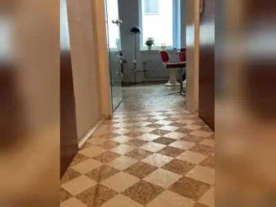 Vorschaubild 6