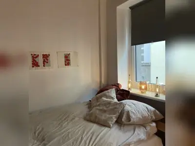 Vorschaubild 2