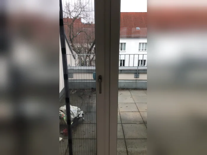 Vorschaubild 5