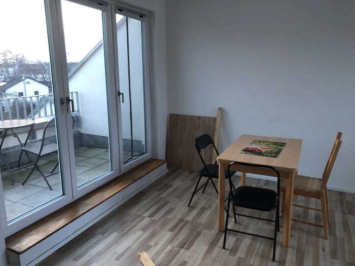 Vorschaubild 3