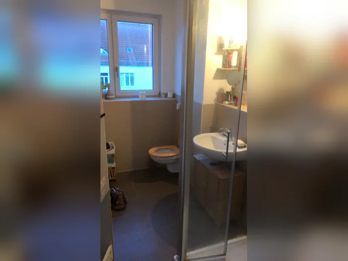 Vorschaubild 4