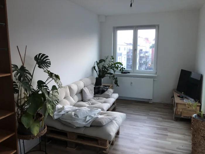 Vorschaubild 2