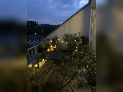 Vorschaubild 11