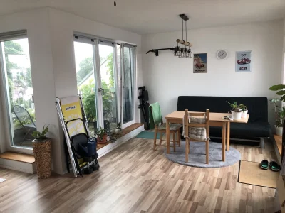 Vorschaubild 10