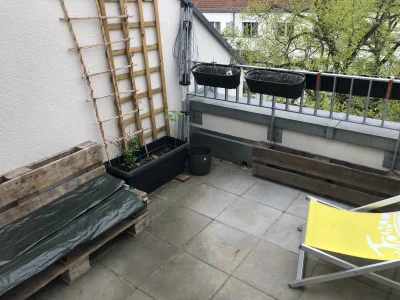 Vorschaubild 12