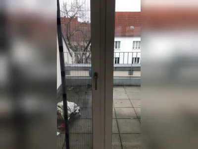 Vorschaubild 5
