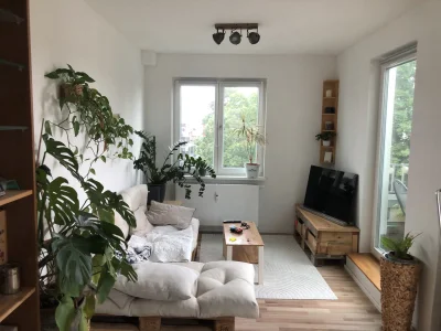 Vorschaubild 9