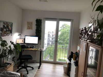 Vorschaubild 8