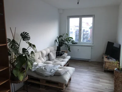Vorschaubild 2