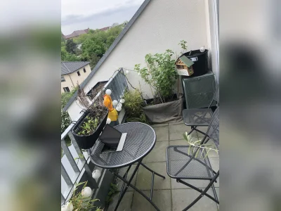 Vorschaubild 13
