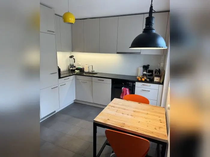 Vorschaubild 9