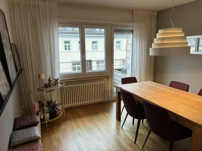 Vorschaubild 4
