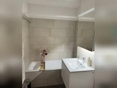 Vorschaubild 5