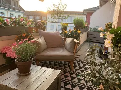 Vorschaubild 1