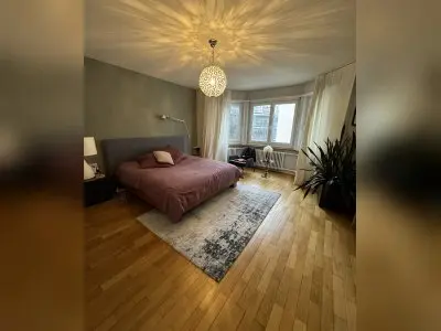 Vorschaubild 8