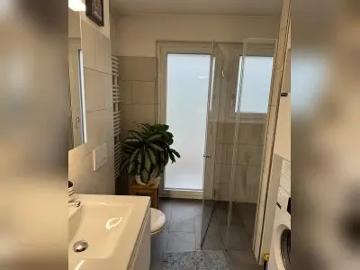 Vorschaubild 7