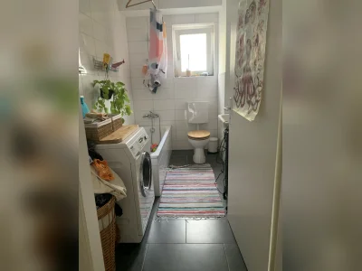 Vorschaubild 3