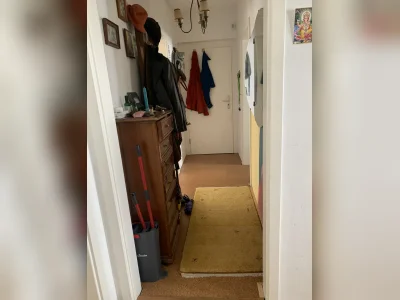 Vorschaubild 2