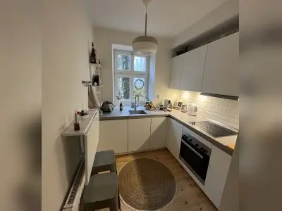 Vorschaubild 2