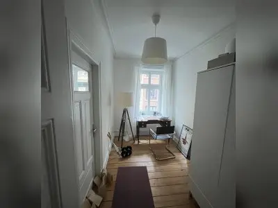 Vorschaubild 3